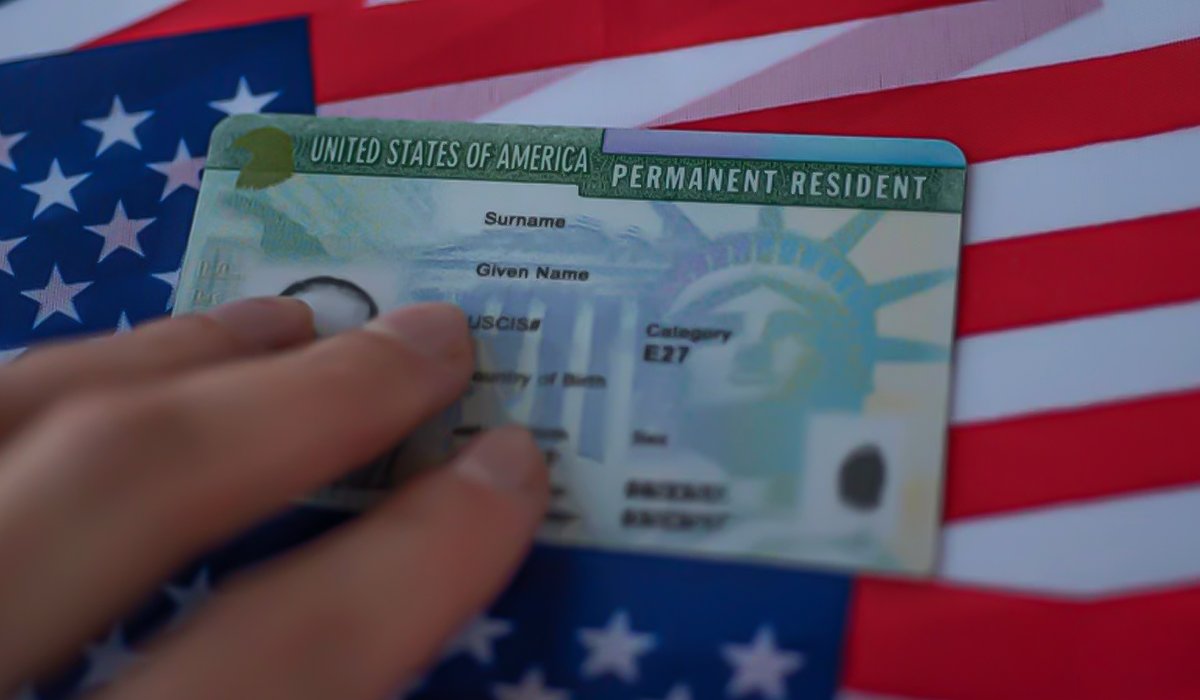 Abogados de Inmigración en Estados Unidos