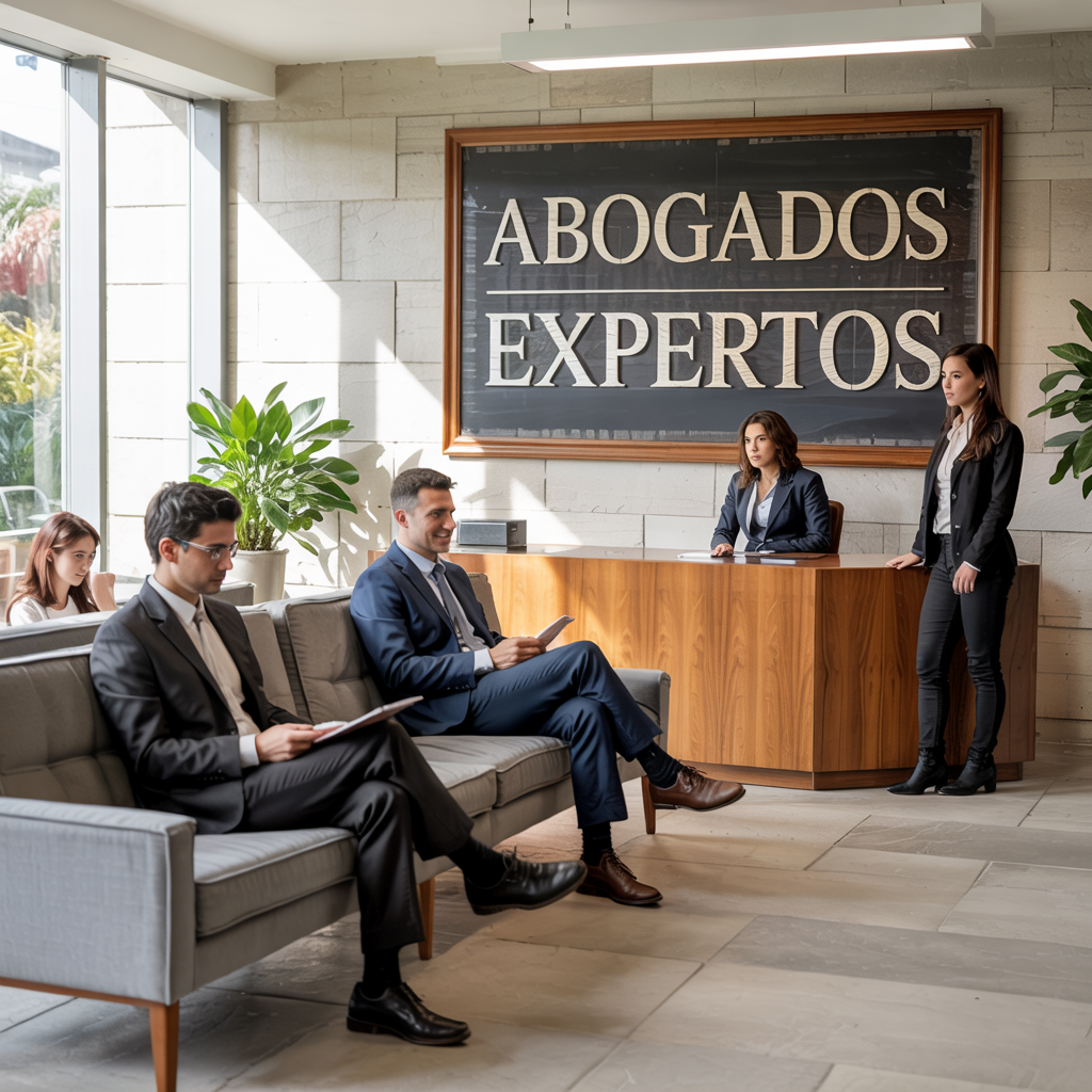 bufete de abogados en miami